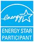 logo-energystar